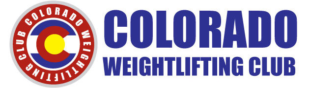 Colorado Olympic Weightlifting Club