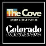 THECOVE_REVISED1.pdf40000